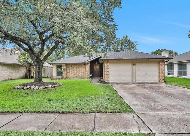 Property at 21507 Meadowhill Dr, Spring, TX 77388, 2 beds, 2 baths