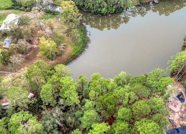 Property at 0 Mink Lake Dr, Magnolia, TX 77355