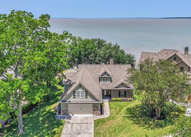 Property at 271 Imperial Cir, Coldspring, TX 77331, 4 beds, 2.5 baths