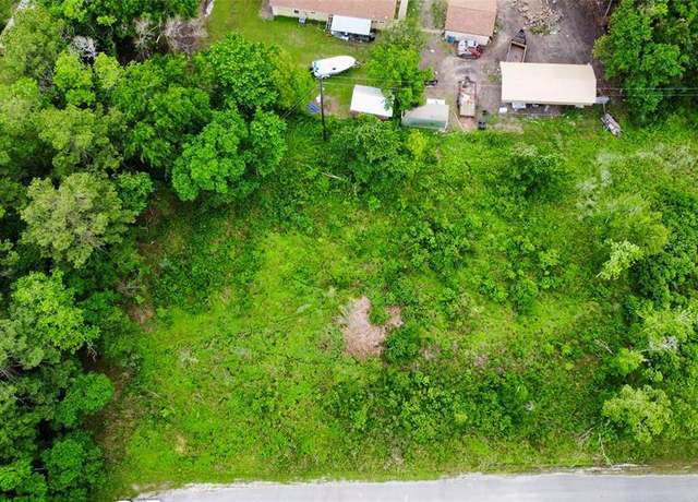 Property at 410 Pine Lake Dr, Houston, TX 77336