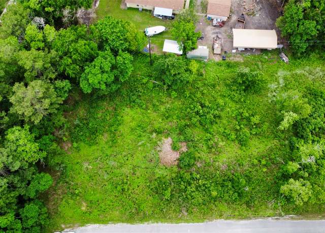 Property at 410 Pine Lake Dr, Houston, TX 77336
