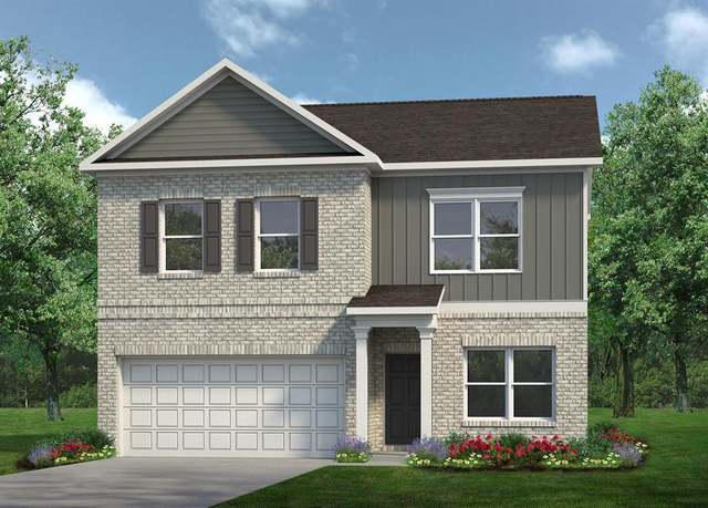 Property at 3326 Aspen Stream Dr, Richmond, TX 77406, 5 beds, 3.5 baths