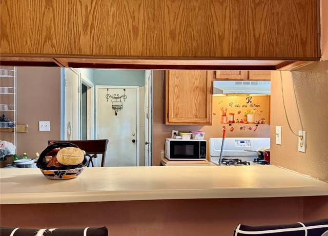 Property at 12242 W Village Dr Unit A, Houston, TX 77039, 1 bed, 1.5 baths