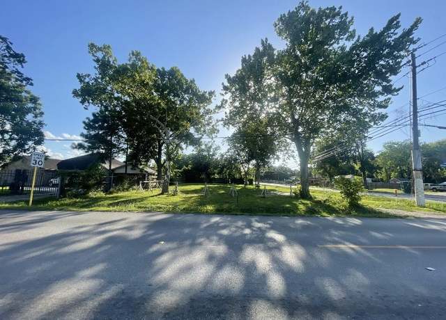 Property at 11769 Gloger St, Houston, TX 77039