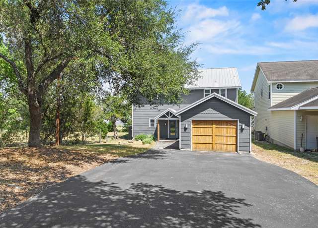 Property at 854 Lakebreeze Dr, Canyon Lake, TX 78133, 4 beds, 3 baths