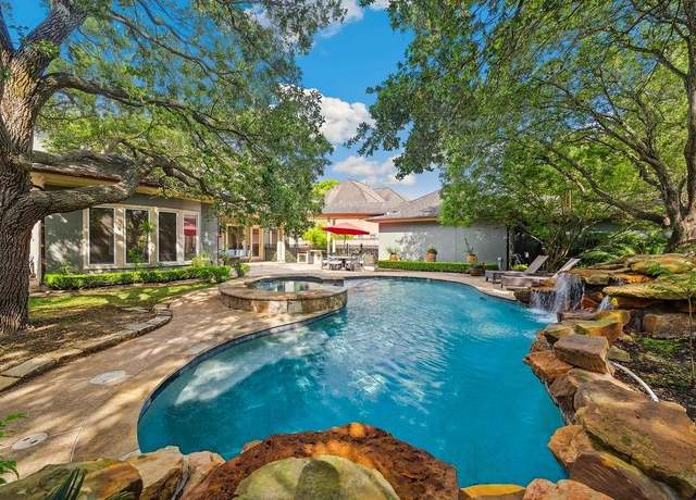Property at 11623 Gallant Ridge Ln, Houston, TX 77082, 4 beds, 3.5 baths