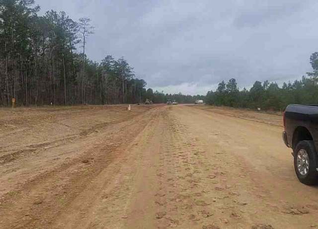 Property at TBD Inspiration, Willis, TX 77378