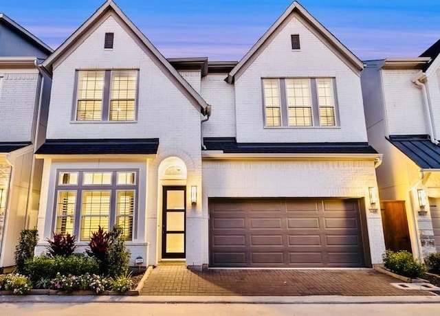 Property at 3615 Weston Manor Ln, Houston, TX 77055, 4 beds, 3.5 baths