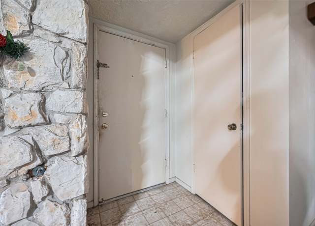 Property at 12339 W Village Dr Unit D, Houston, TX 77039, 2 beds, 1.5 baths