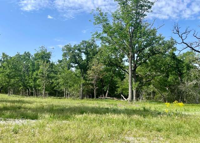 Property at 3001 Arapaho Ridge Dr, College Station, TX 77845