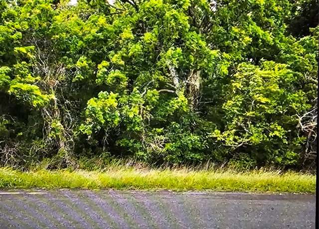 Property at 0 County Rd 125, Hungerford, TX 77448