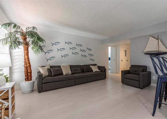 Property at 7600 Emmett F Lowry Expy #806, Texas City, TX 77591, 2 beds, 2 baths