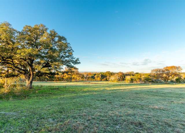 Property at 000 Dannheim Rd, Brenham, TX 77833
