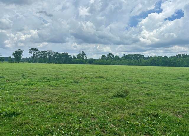 Property at 2408 County Road 2235 Res County Rd, Cleveland, TX 77327