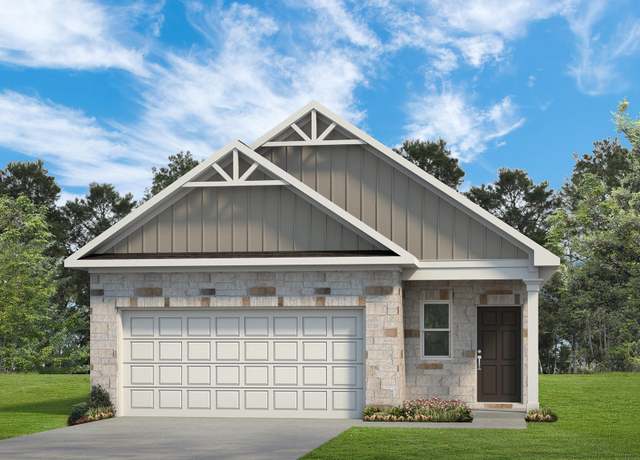 Property at 14362 Chilean Way, Splendora, TX 77372, 3 beds, 2 baths