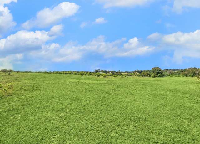 Property at 000 Off Mustang Rd, Brenham, TX 77833