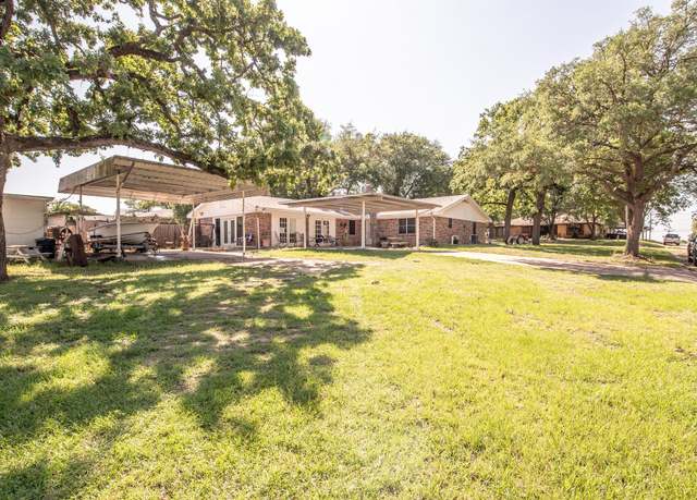 Property at 885 7th St, Somerville, TX 77879, 3 beds, 2 baths