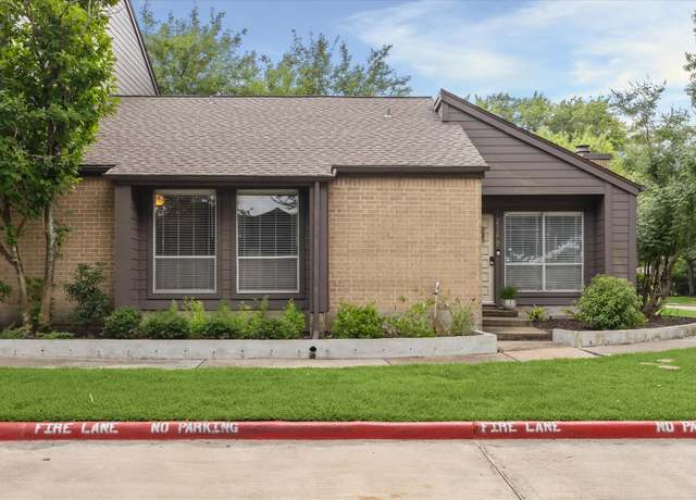Property at 2316 Gemini St, Houston, TX 77058, 3 beds, 2 baths