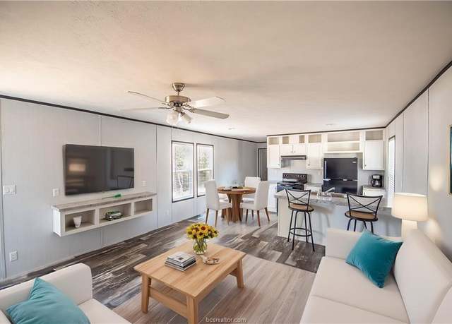 Property at 551 Boysenberry Rd, Somerville, TX 77879, 3 beds, 2 baths
