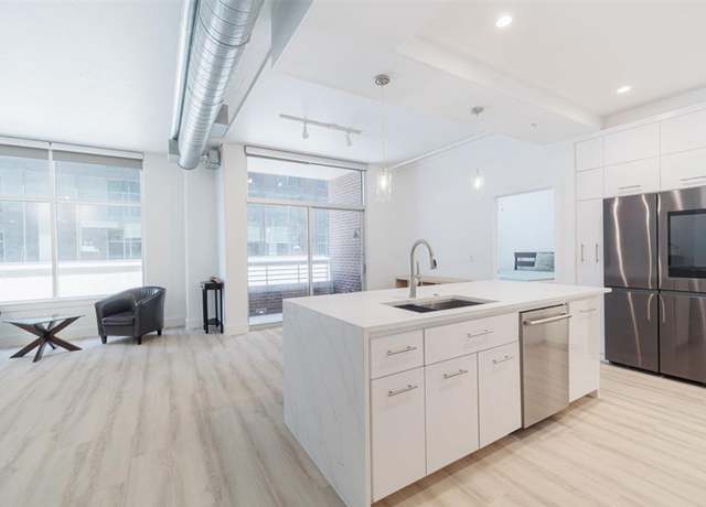 Property at 1901 Post Oak Blvd #304, Houston, TX 77056, 2 beds, 1 bath