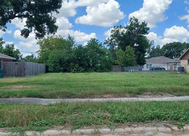 Property at 0 Swingle Rd, Houston, TX 77047