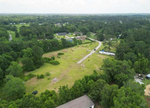 Property at 6984 Granger Ln, Orange, TX 77630
