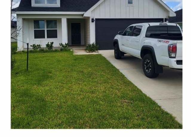Property at 3914 Beltingham Bend Way, Fulshear, TX 77441, 3 beds, 2 baths
