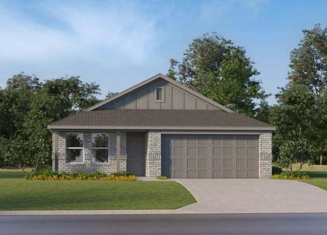 Property at 9315 Coral Trout Way, Baytown, TX 77521, 3 beds, 2 baths