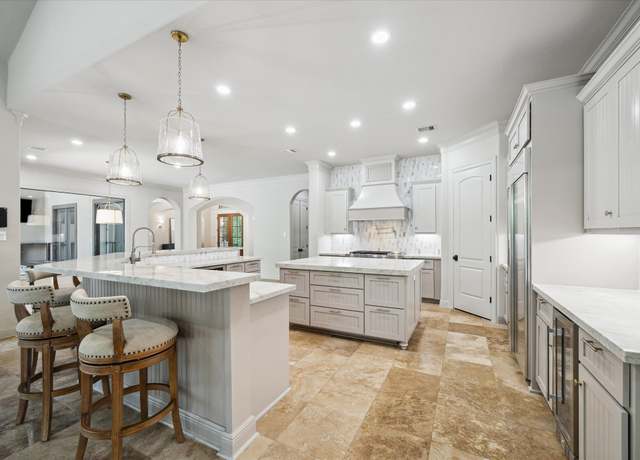 Property at 27318 Tropper Hill Ln, Spring, TX 77386, 5 beds, 4.5 baths