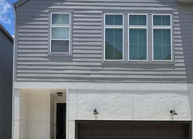 Property at 6031 Cypress St, Houston, TX 77074, 3 beds, 2.5 baths