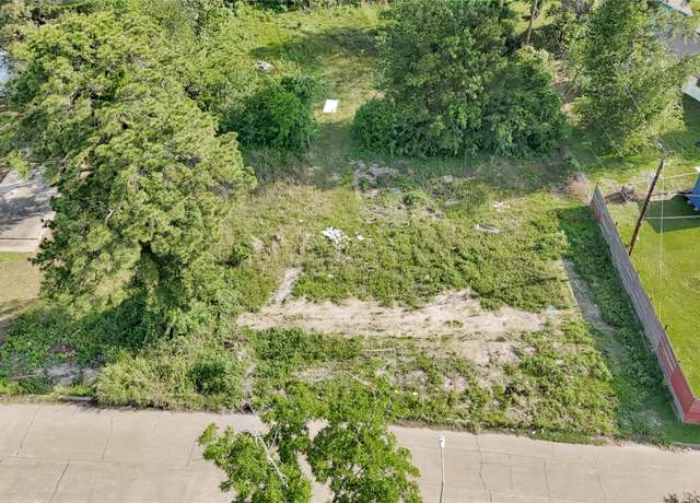 Property at 6331 Micollet St, Houston, TX 77016