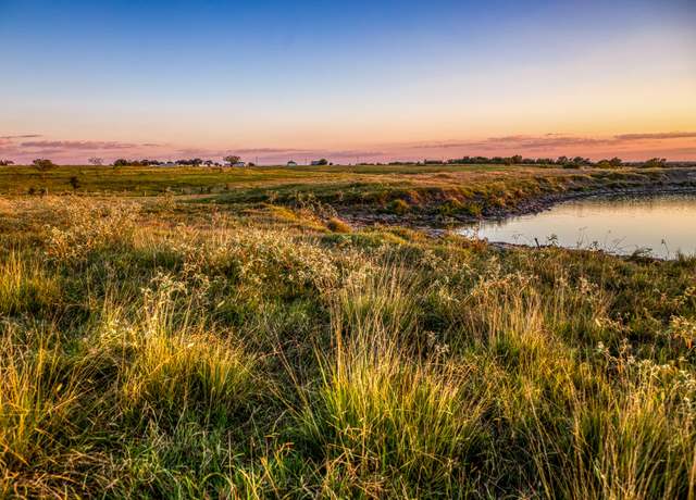 Property at 3568 Fm 50, Brenham, TX 77833