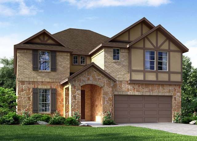 Property at 17728 Mill Manor Dr, Montgomery, TX 77316, 4 beds, 2.5 baths