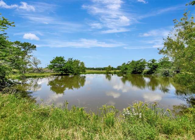 Property at 64 AC Fm 2548, Midway, TX 75852