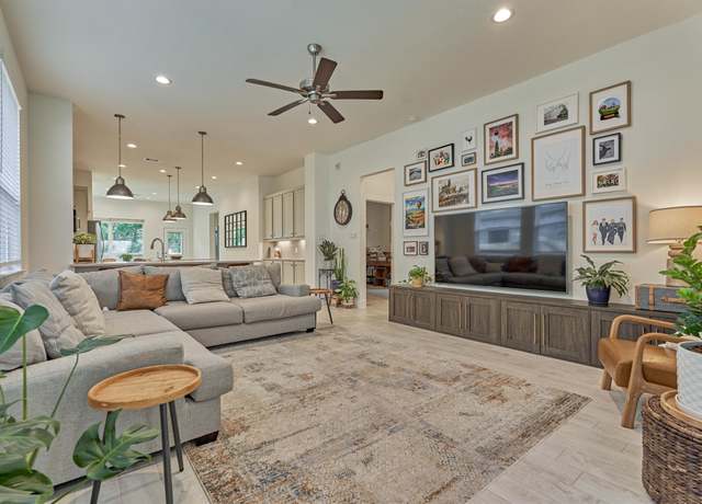 Property at 454 Glacier Pass, Montgomery, TX 77316, 3 beds, 2 baths