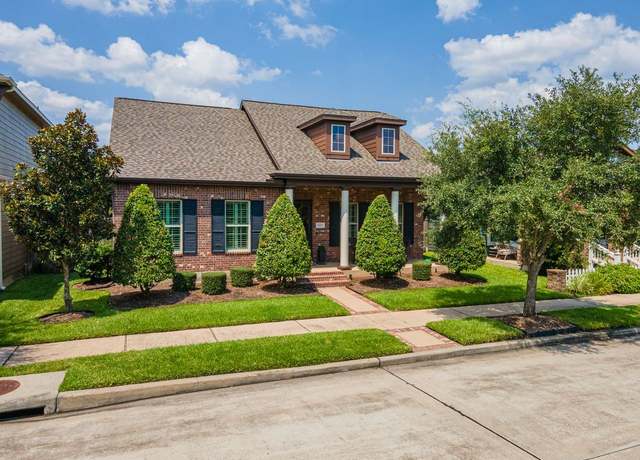 Property at 16831 Amelia Island Dr, Cypress, TX 77433, 3 beds, 2 baths