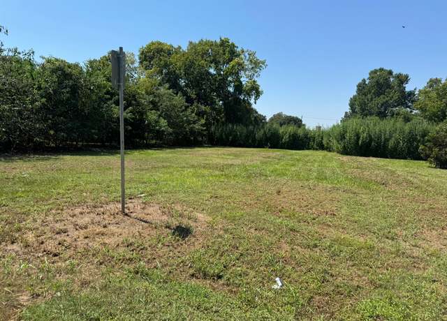 Property at Lots 11 & 12 Branch St, Wharton, TX 77488