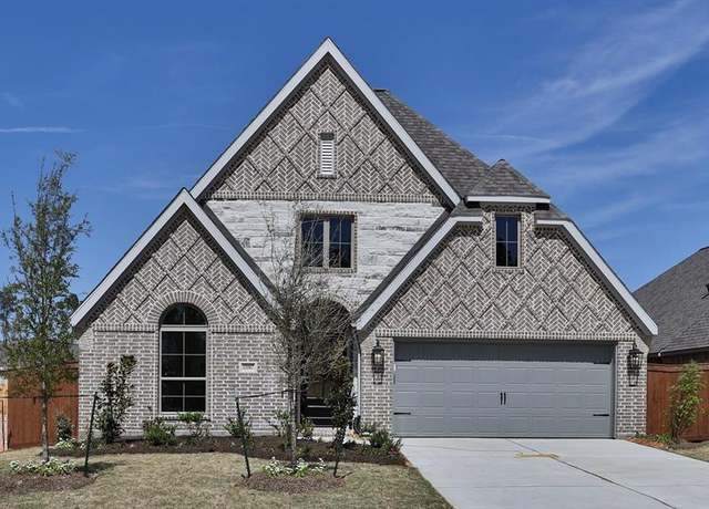 Property at 15987 Mahogany Mist Dr, Conroe, TX 77302, 4 beds, 3 baths