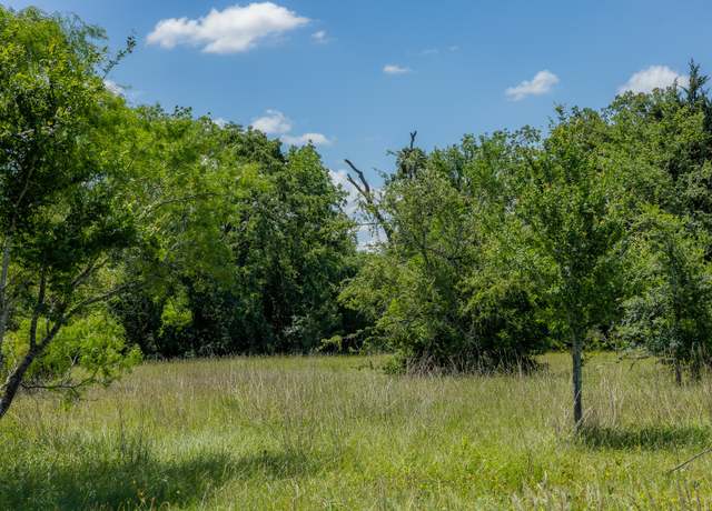Property at 6558 Atakapan Trl, Bedias, TX 77831