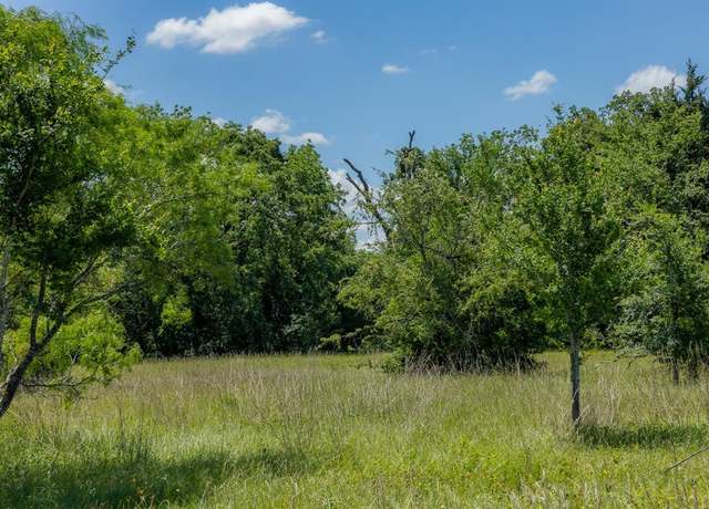 Property at 6558 Atakapan Trl, Bedias, TX 77831