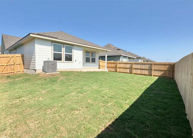 Property at 889 Kickapoo Ln, College Station, TX 77845, 3 beds, 2 baths