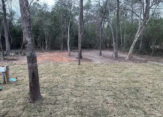 Property at 14942 Colt Ln, Willis, TX 77378