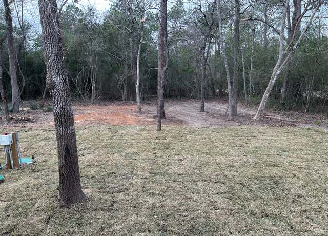 Property at 14942 Colt Ln, Willis, TX 77378
