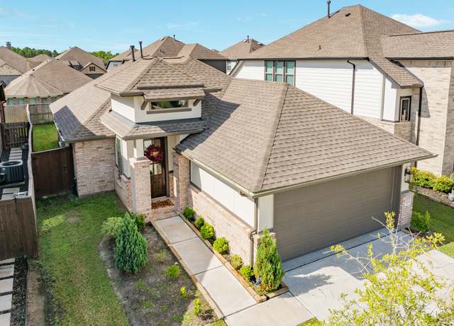 Property at 3722 Amoroso Dr, Iowa Colony, TX 77583, 3 beds, 2 baths