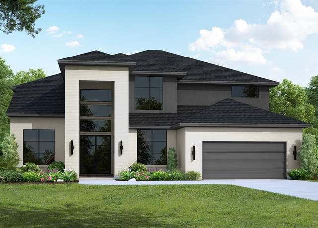 Property at 26716 Stockton Trl, Montgomery, TX 77316, 5 beds, 4.5 baths