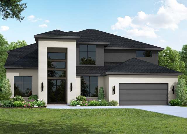Property at 26716 Stockton Trl, Montgomery, TX 77316, 5 beds, 4.5 baths