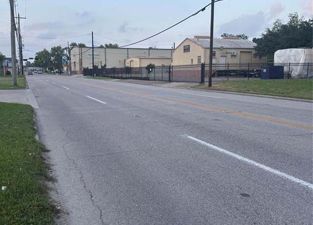 Property at 0 N Main St, Baytown, TX 77520