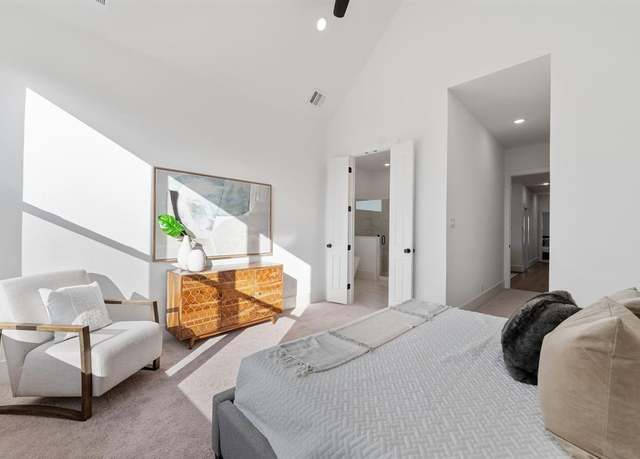 Property at 5631 Azores, Houston, TX 77091, 3 beds, 2.5 baths