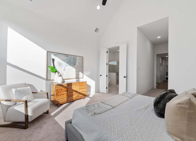 Property at 5631 Azores, Houston, TX 77091, 3 beds, 2.5 baths