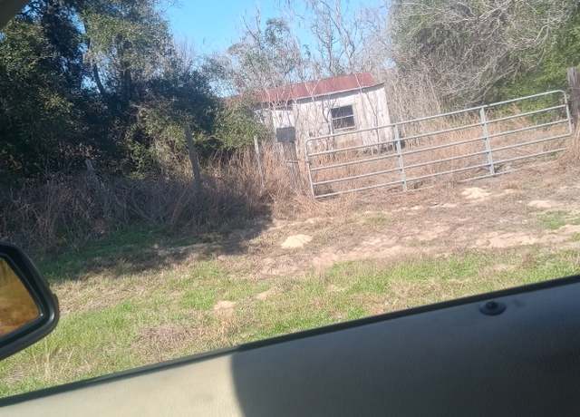 Property at N/A Us Highway 90a E/county146, Sublime, TX 77986